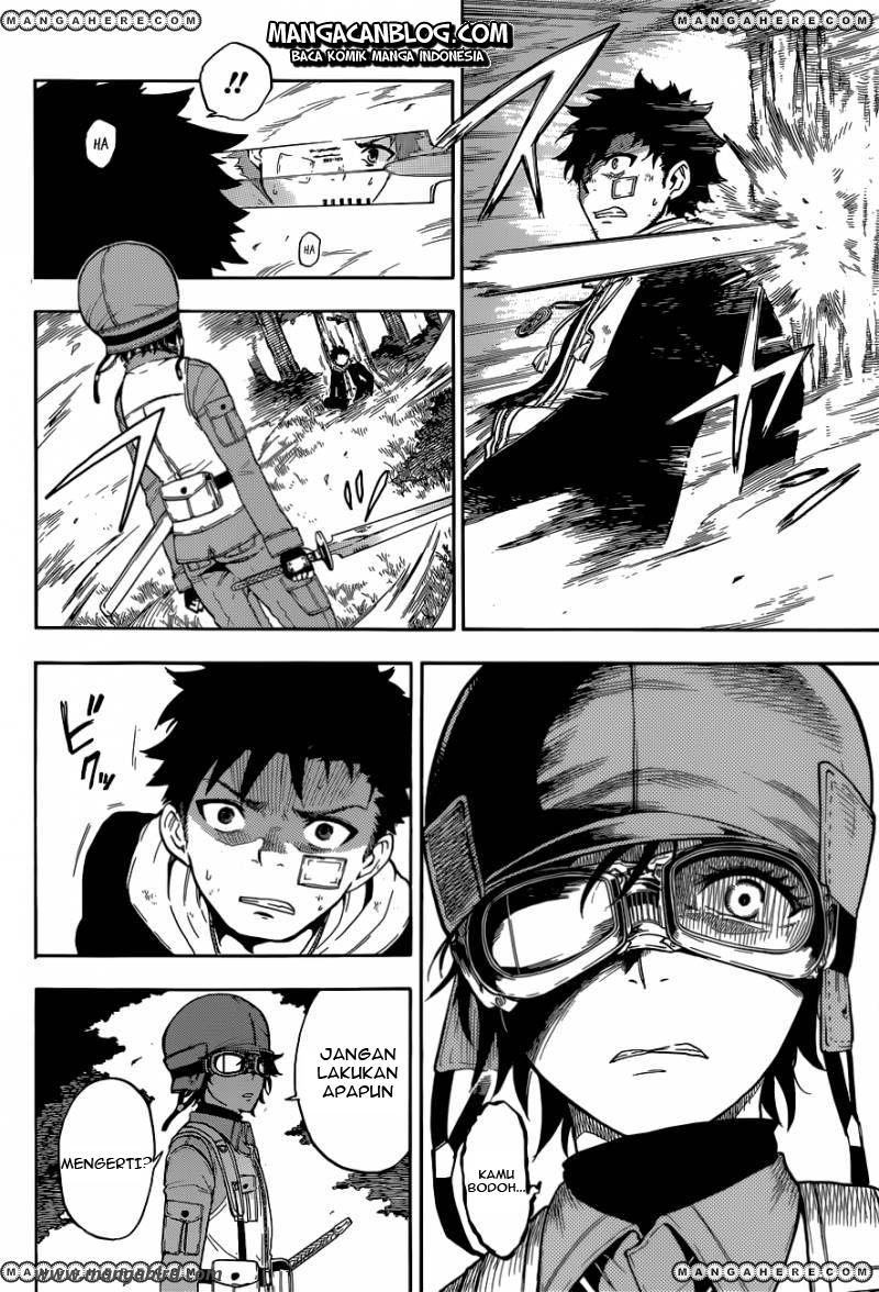Chapter 2 - halaman 32