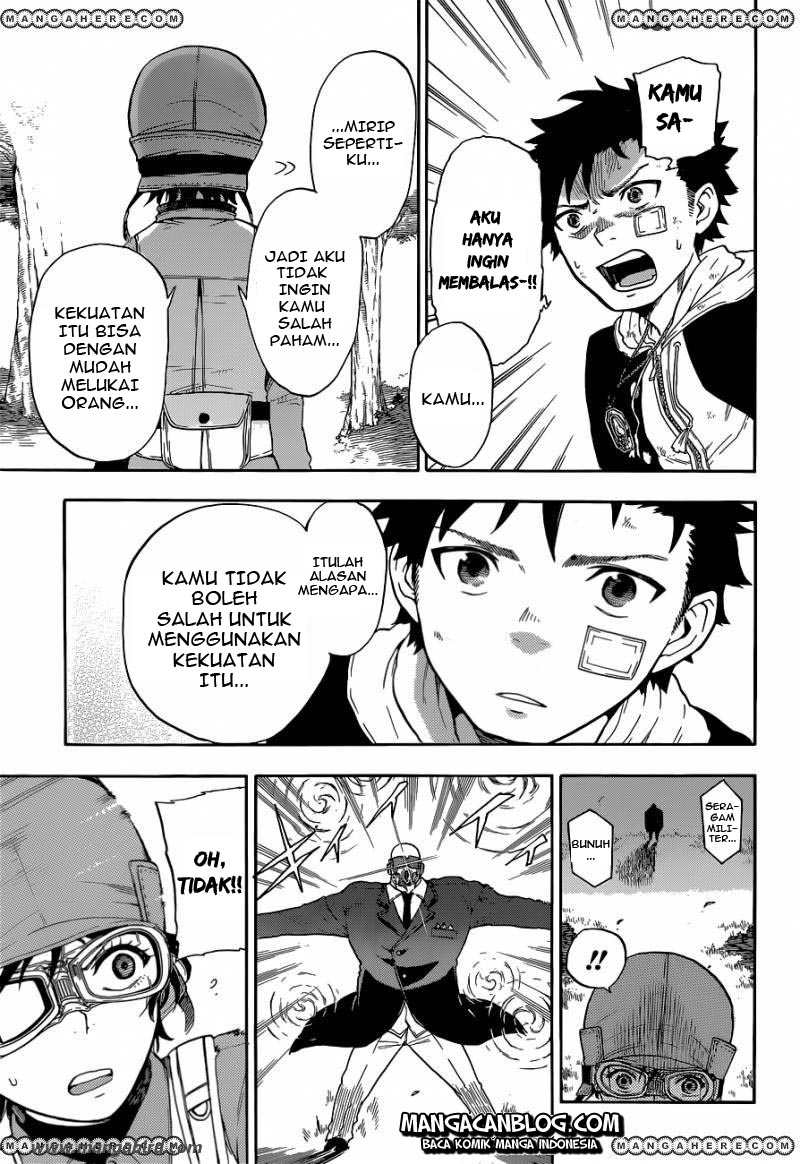 Chapter 2 - halaman 33