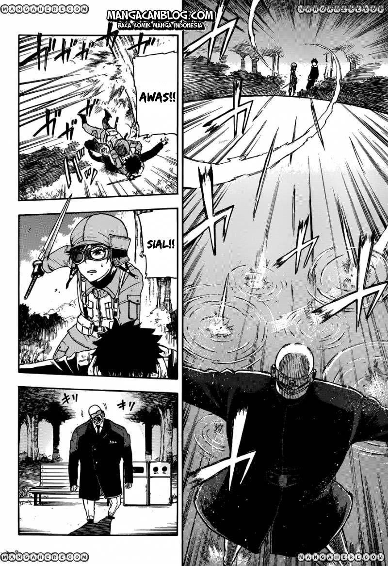 Chapter 2 - halaman 34