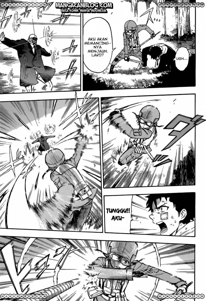 Chapter 2 - halaman 35