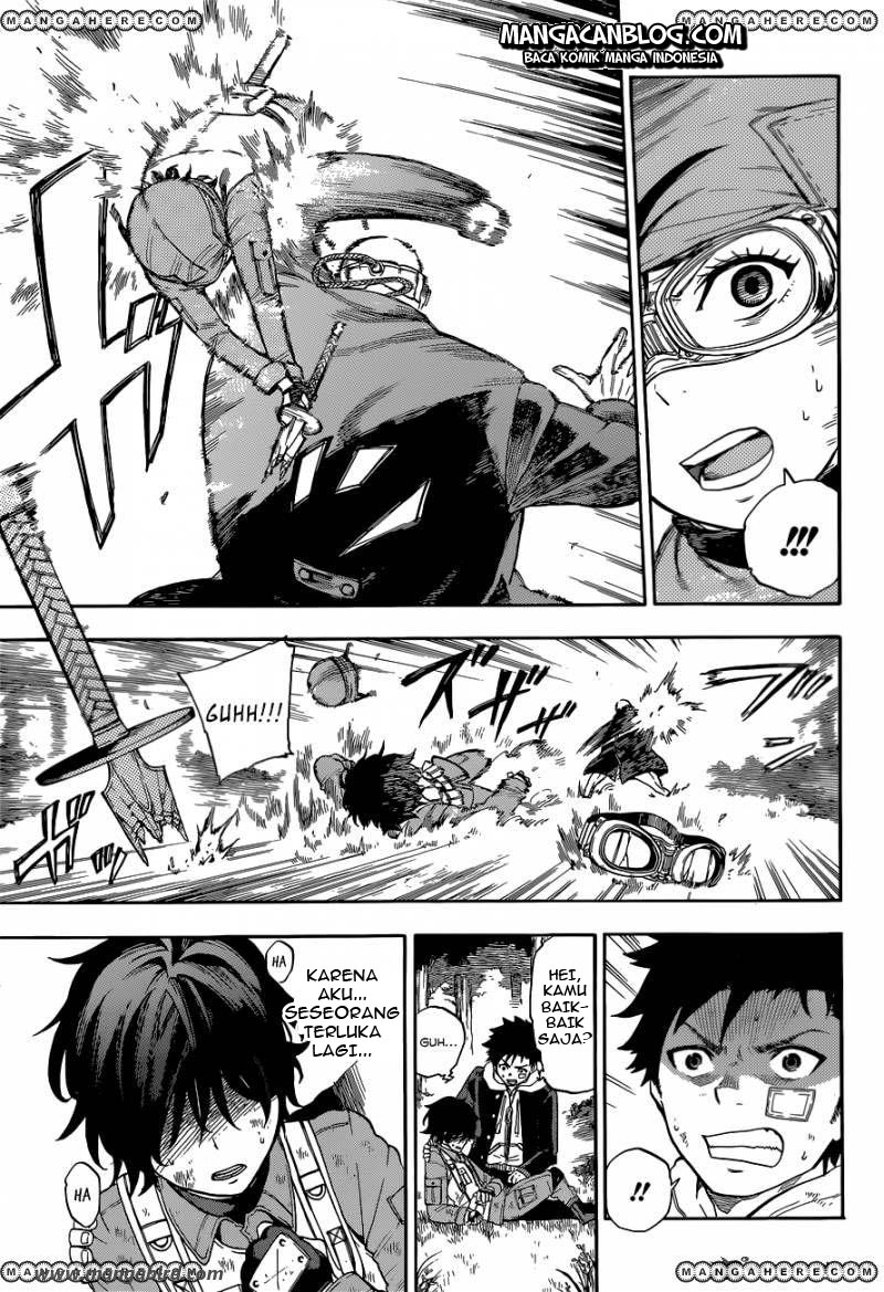 Chapter 2 - halaman 37