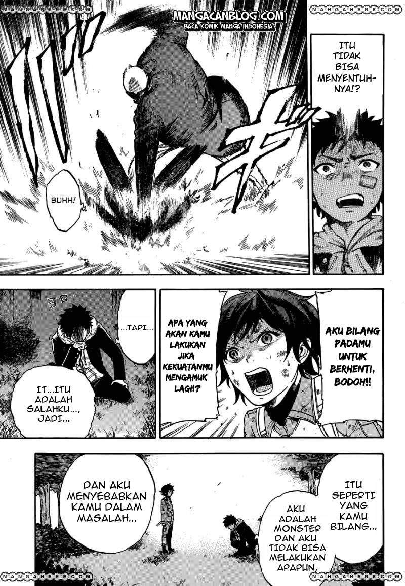 Chapter 2 - halaman 39