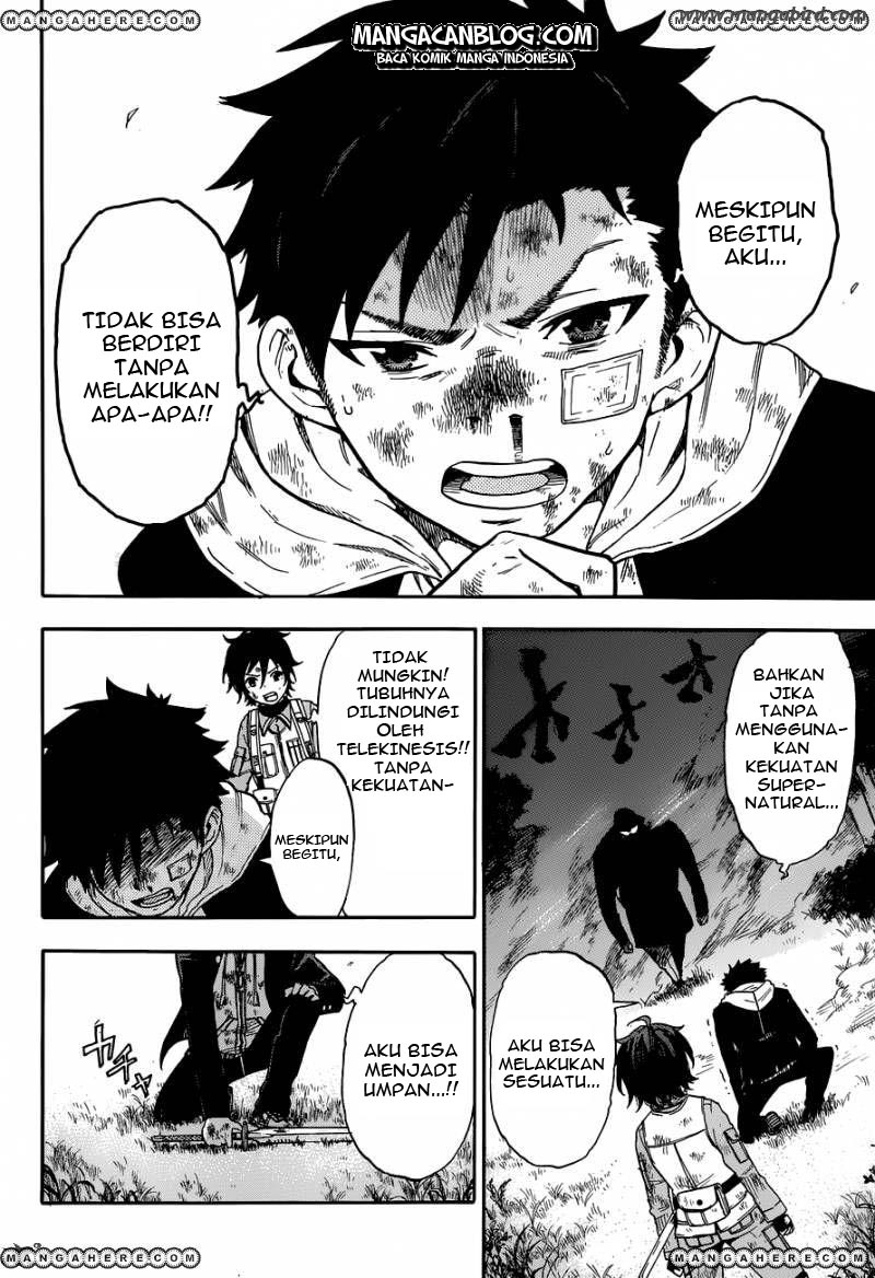 Chapter 2 - halaman 40