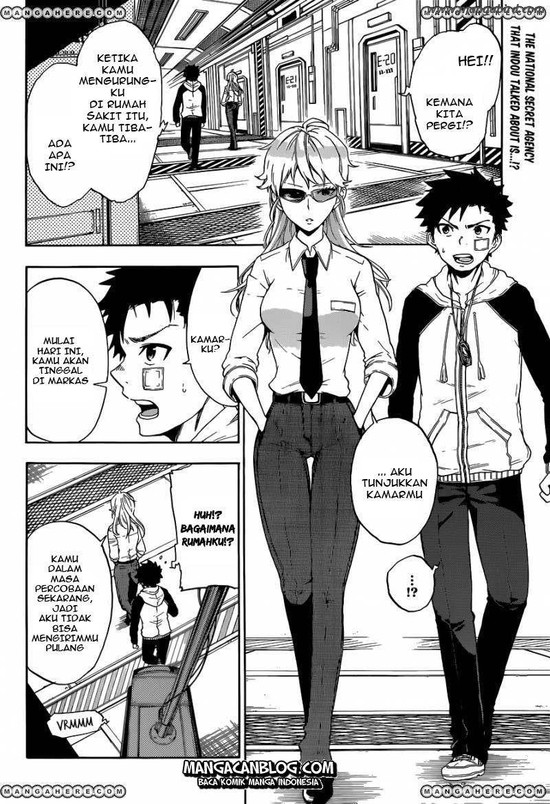 Chapter 2 - halaman 5