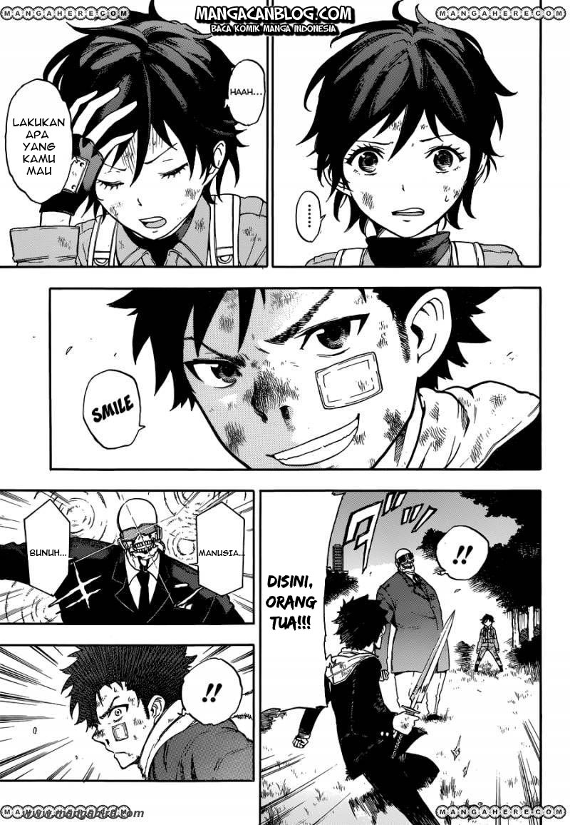 Chapter 2 - halaman 41
