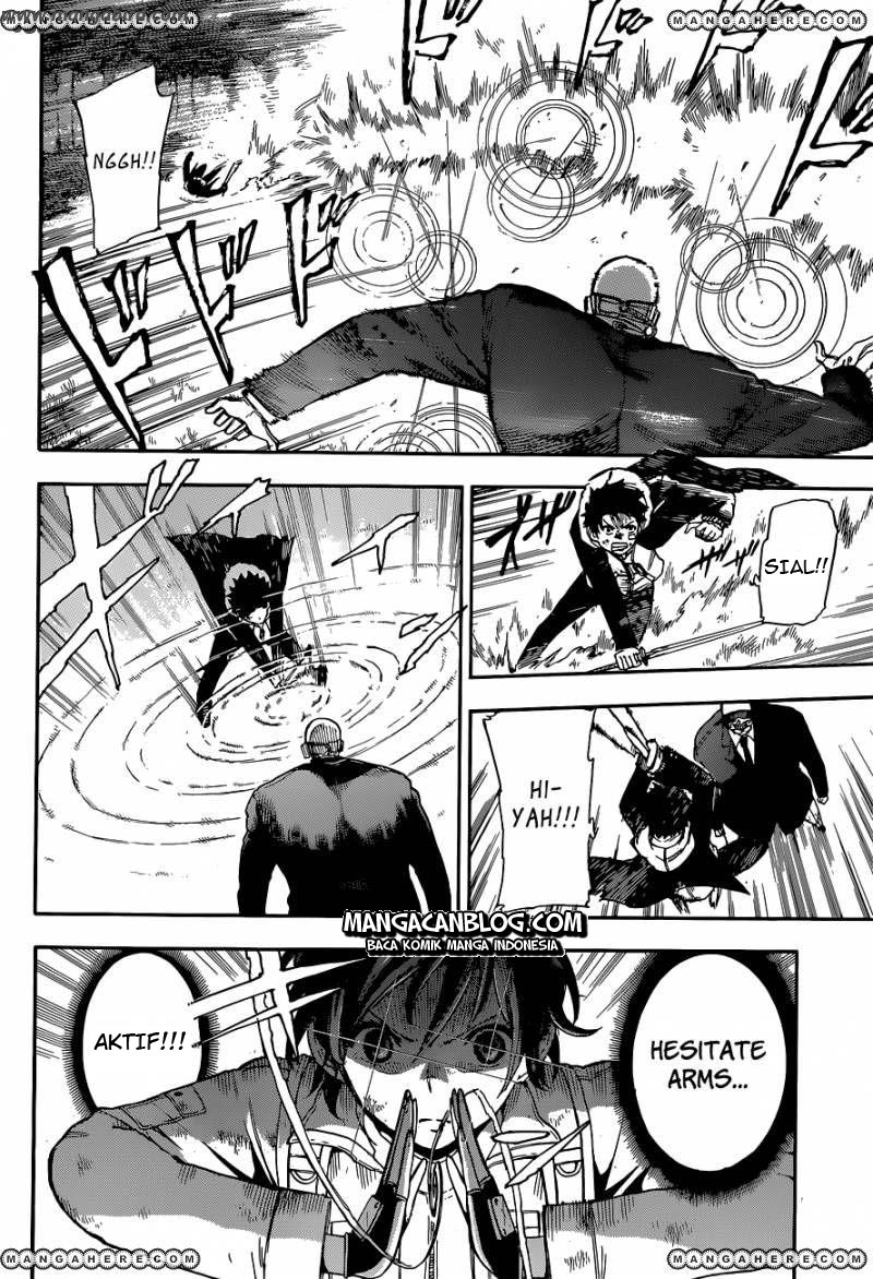 Chapter 2 - halaman 42
