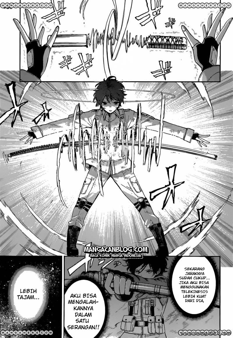 Chapter 2 - halaman 43