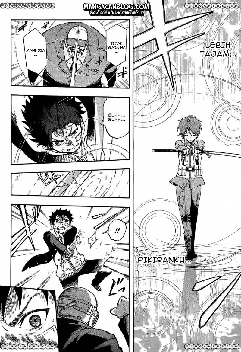 Chapter 2 - halaman 44