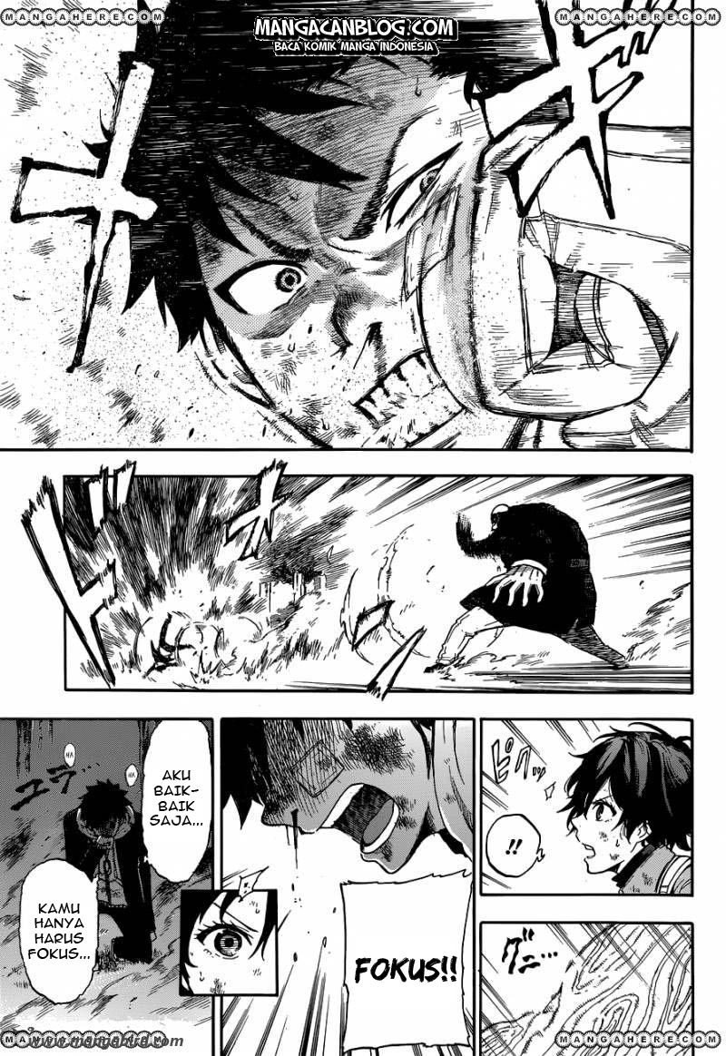 Chapter 2 - halaman 45