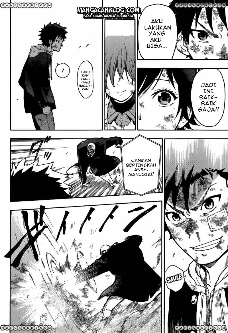 Chapter 2 - halaman 46