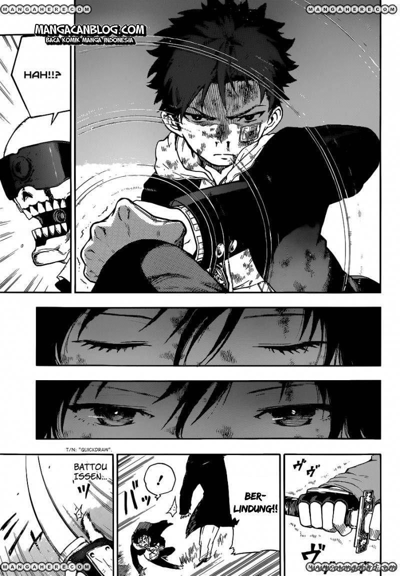 Chapter 2 - halaman 47