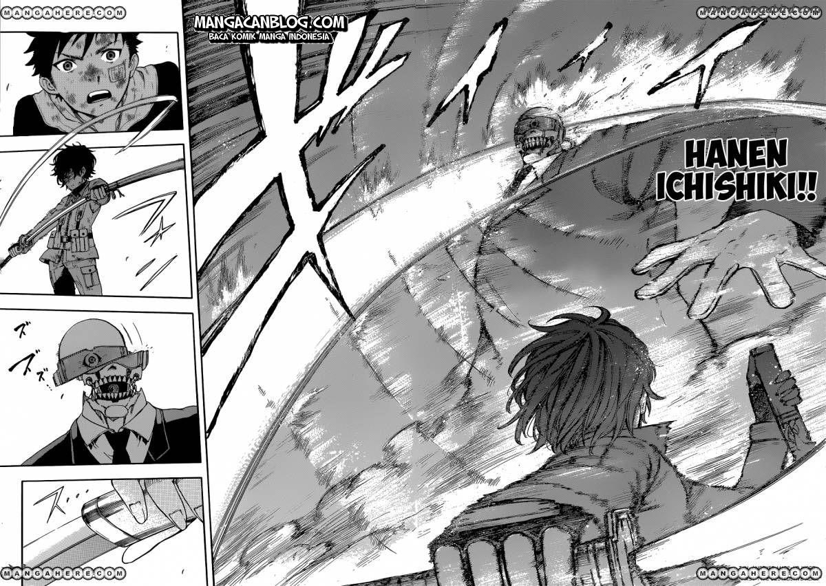 Chapter 2 - halaman 48