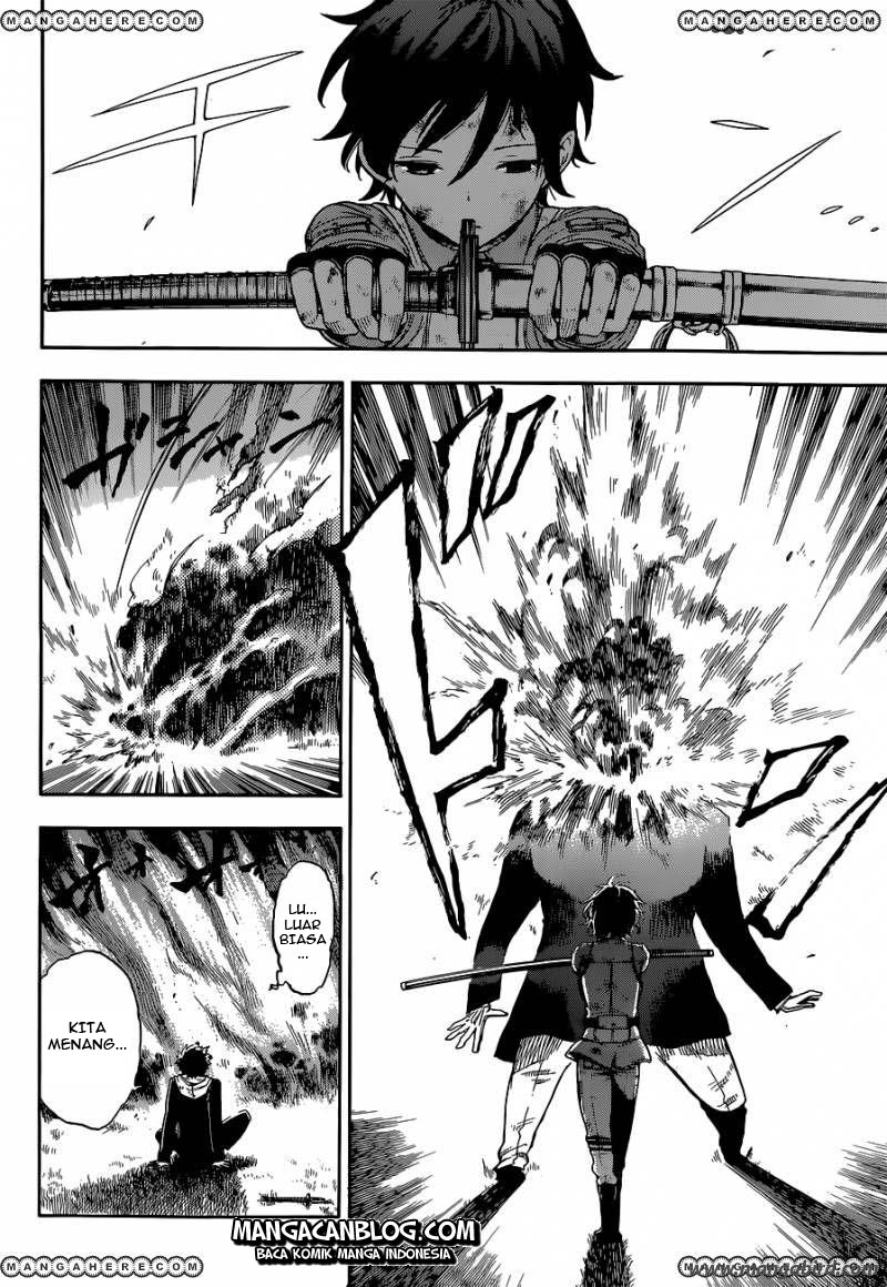 Chapter 2 - halaman 49