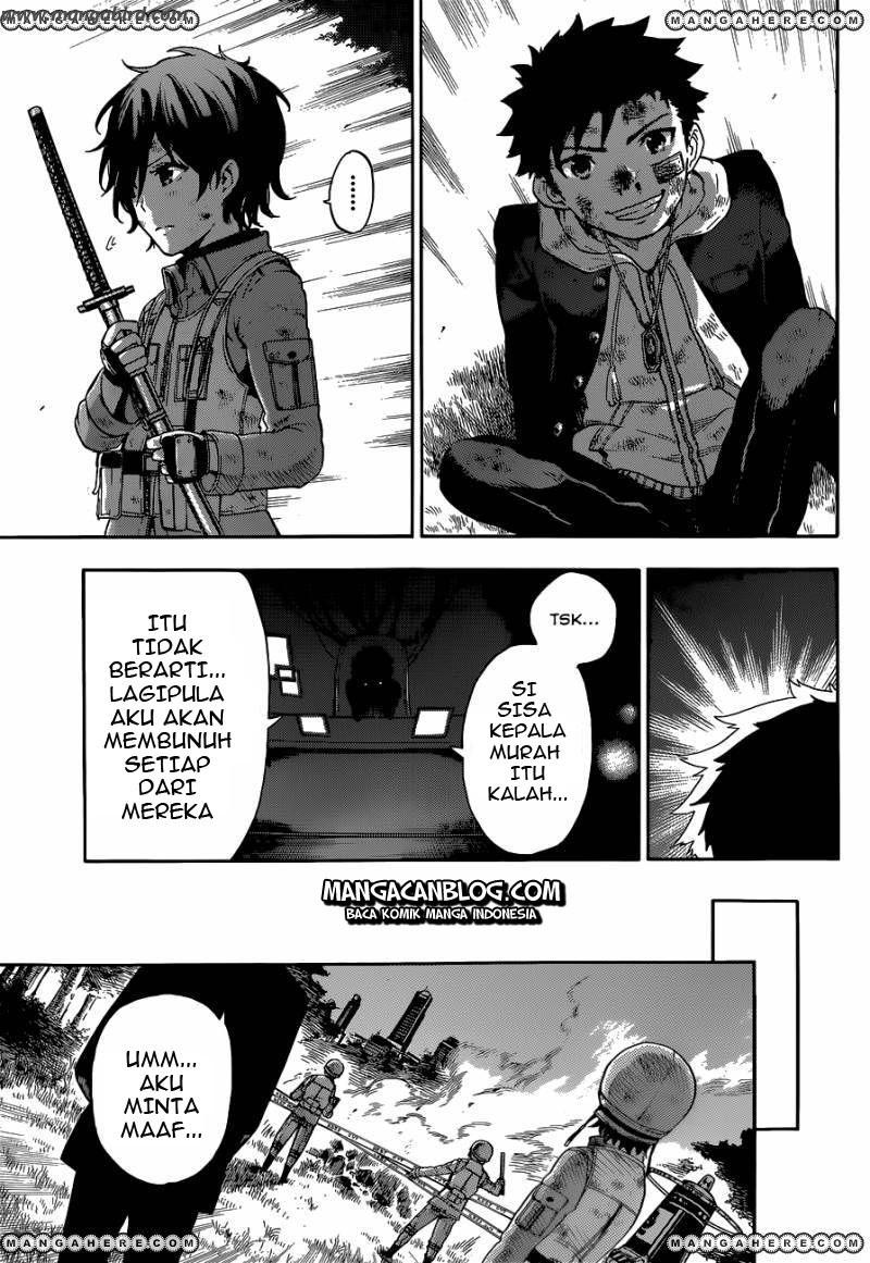 Chapter 2 - halaman 50