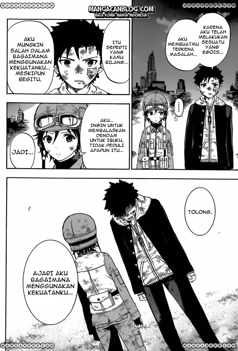 Chapter 2 - halaman 51