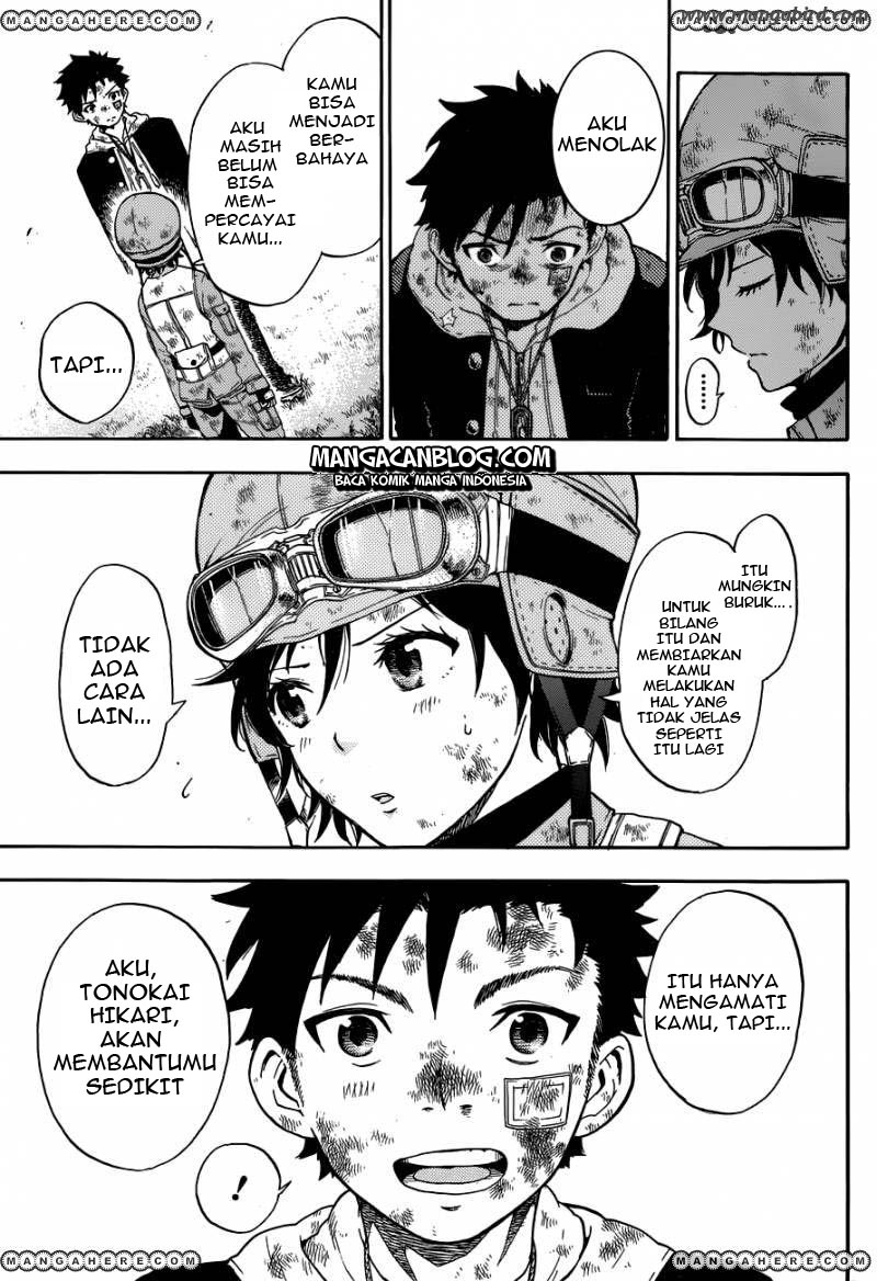 Chapter 2 - halaman 52