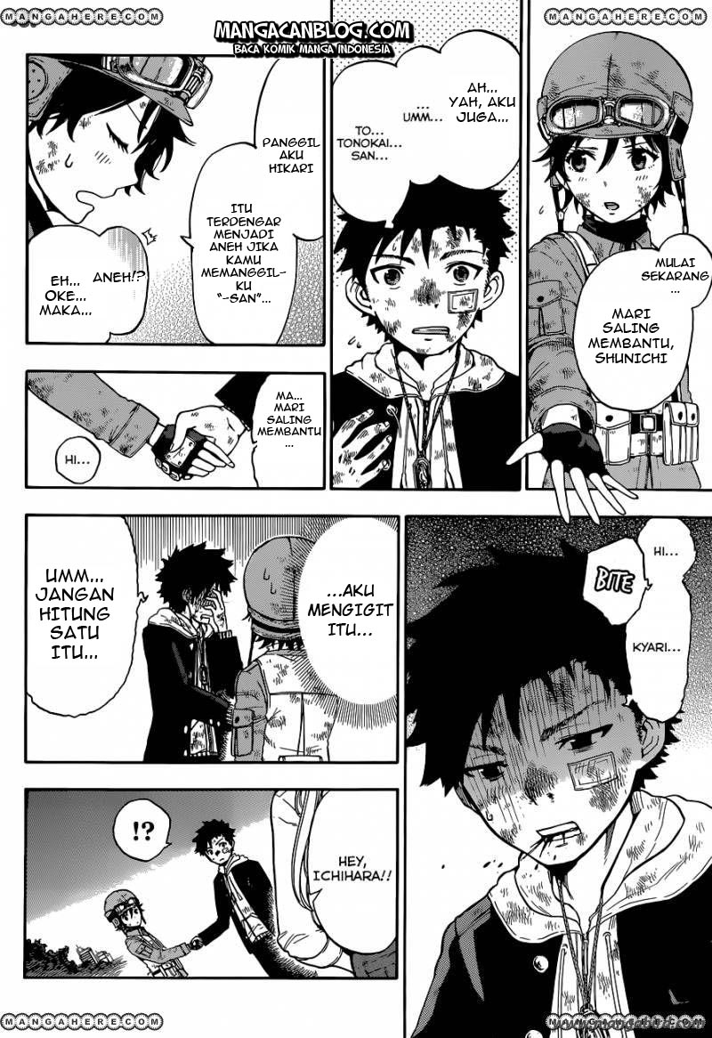 Chapter 2 - halaman 53