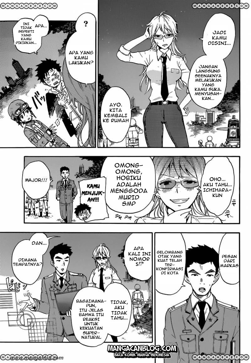 Chapter 2 - halaman 54