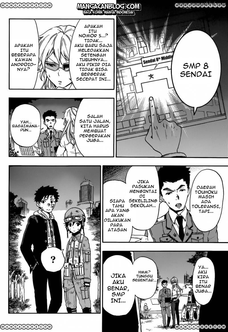 Chapter 2 - halaman 55