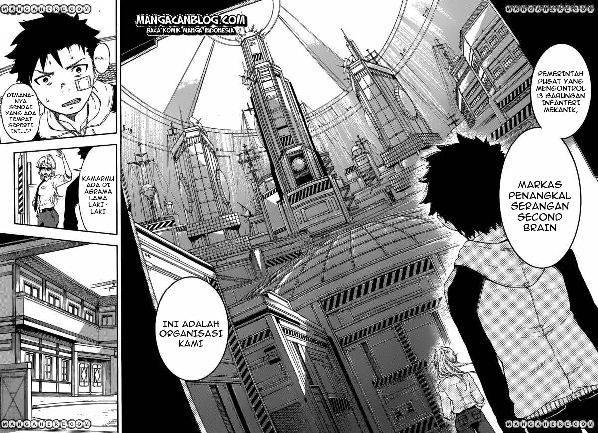 Chapter 2 - halaman 7