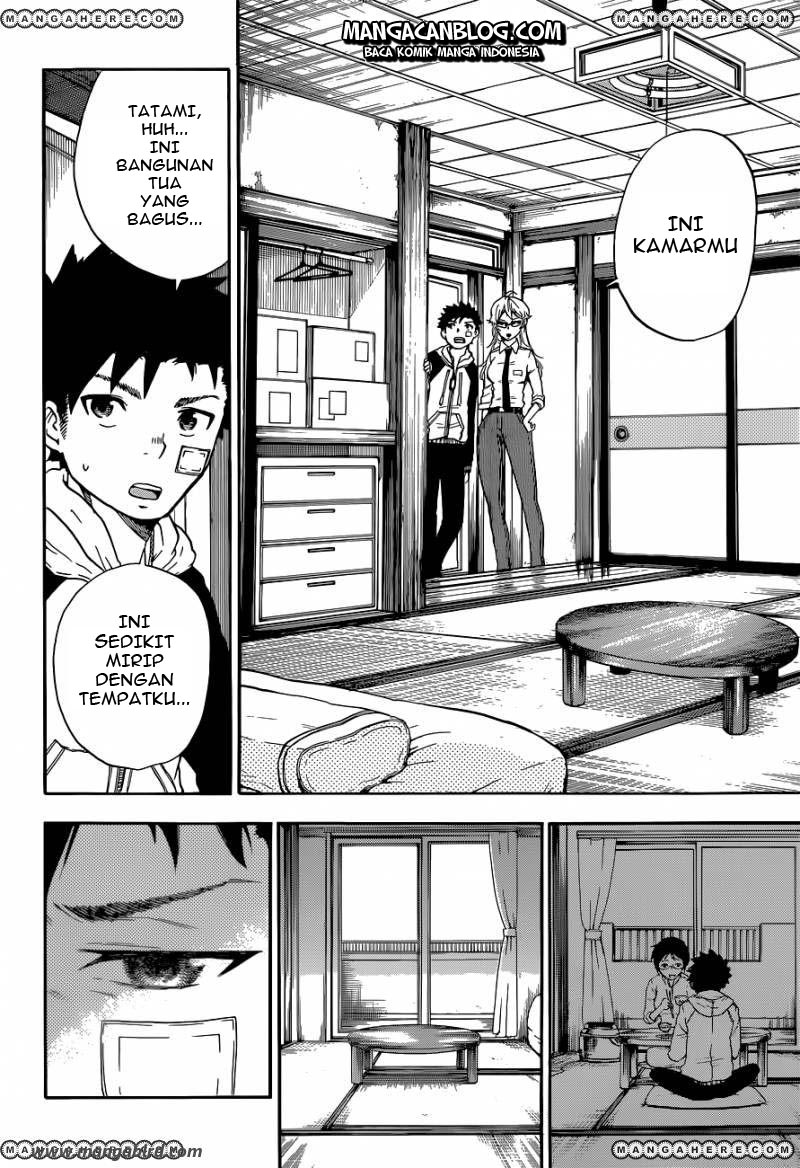 Chapter 2 - halaman 8