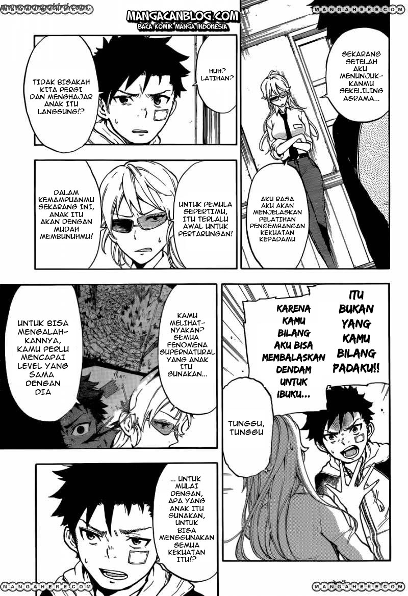 Chapter 2 - halaman 9
