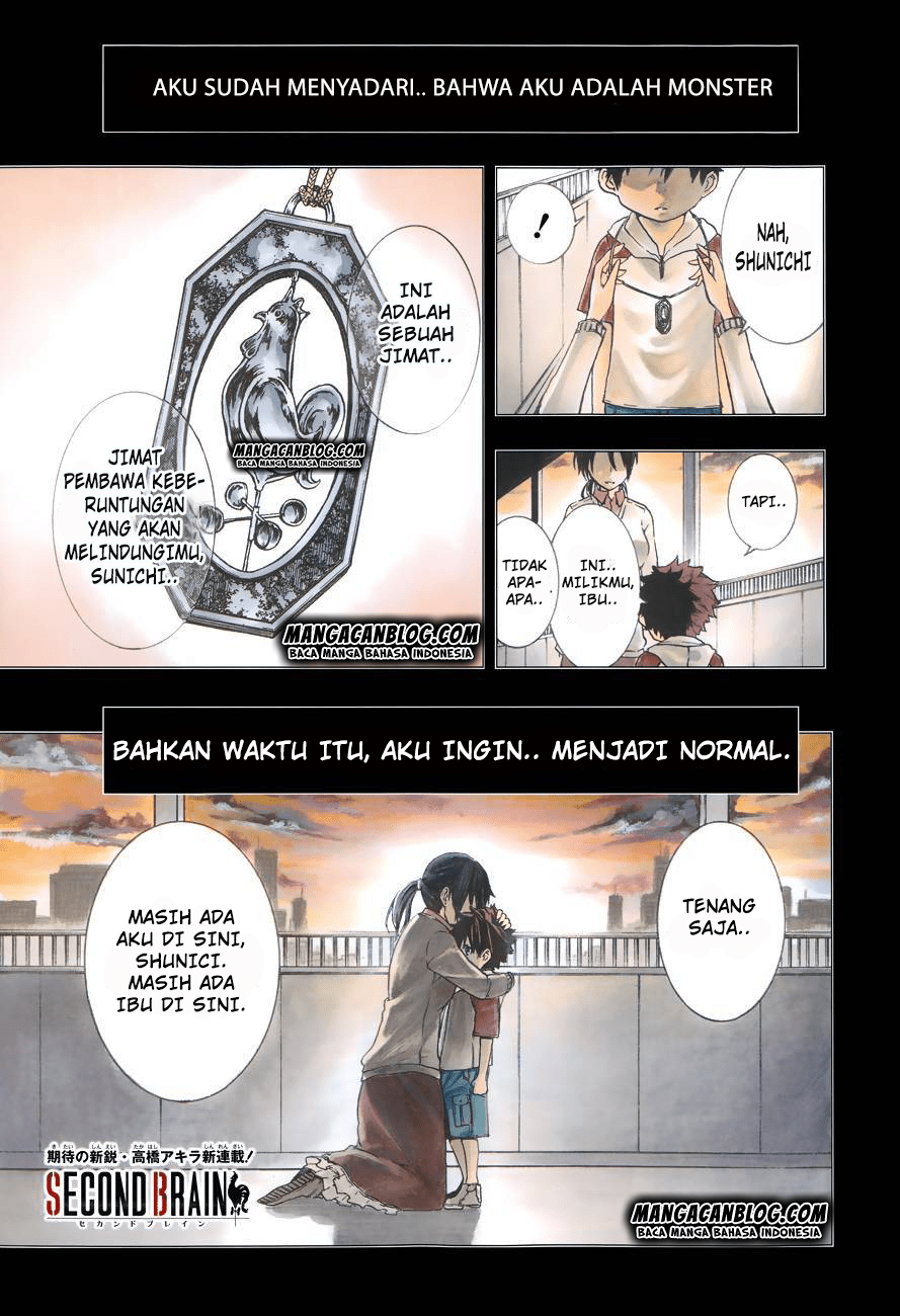 Chapter 1 - halaman 2