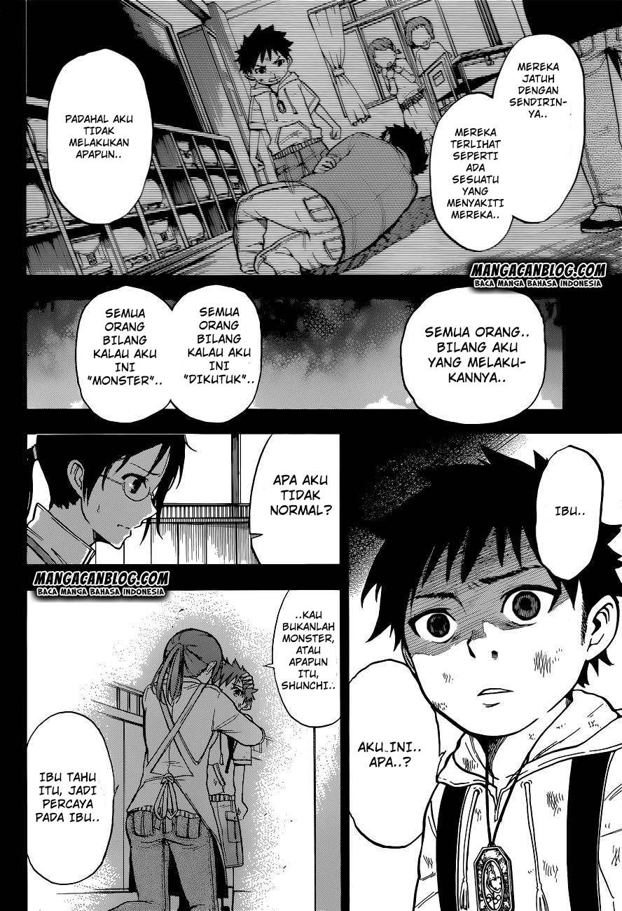 Chapter 1 - halaman 12