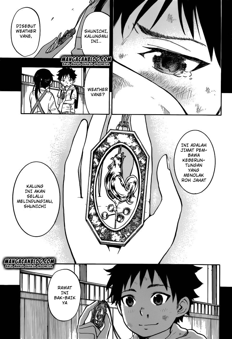 Chapter 1 - halaman 13