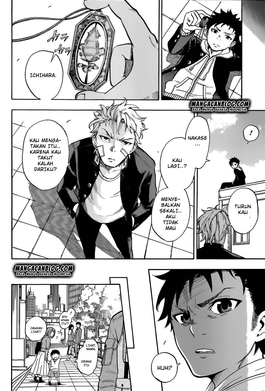 Chapter 1 - halaman 14