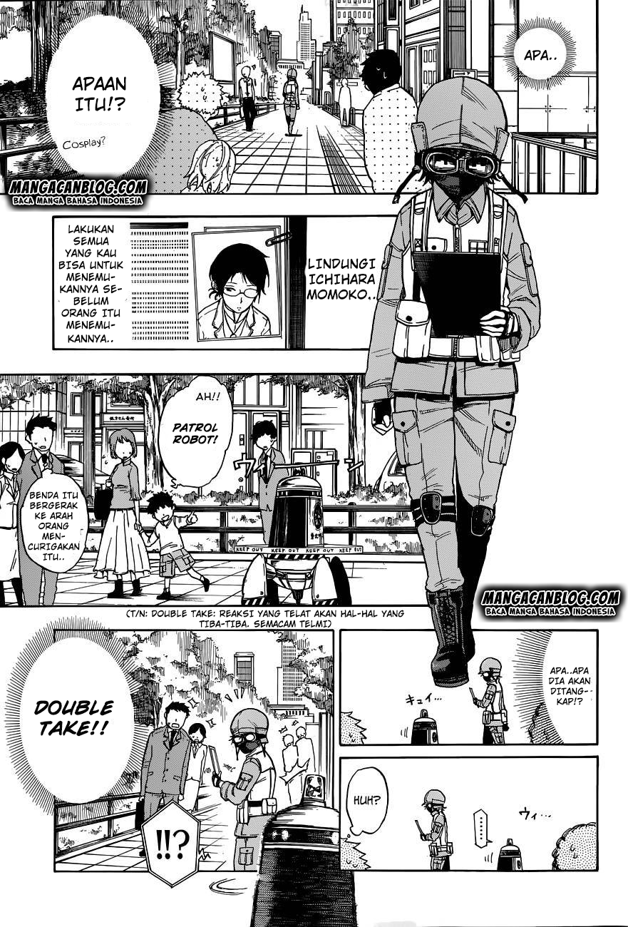 Chapter 1 - halaman 15