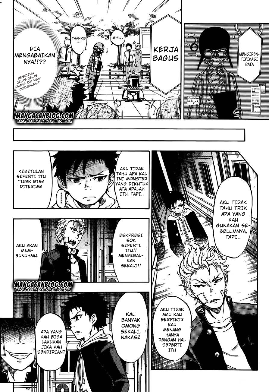 Chapter 1 - halaman 16