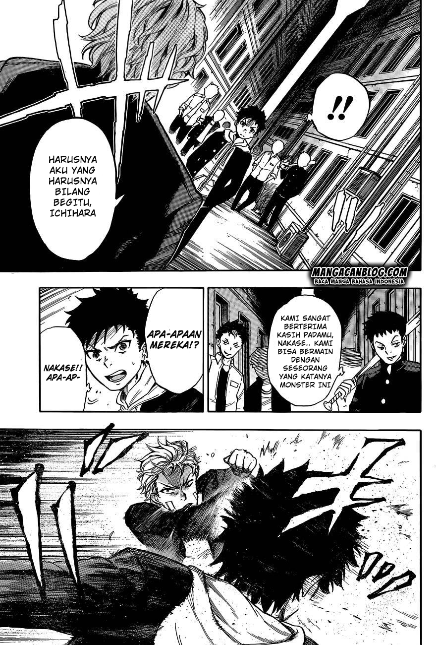 Chapter 1 - halaman 17