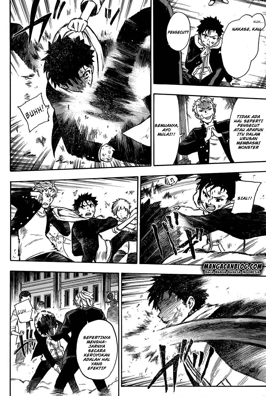 Chapter 1 - halaman 18