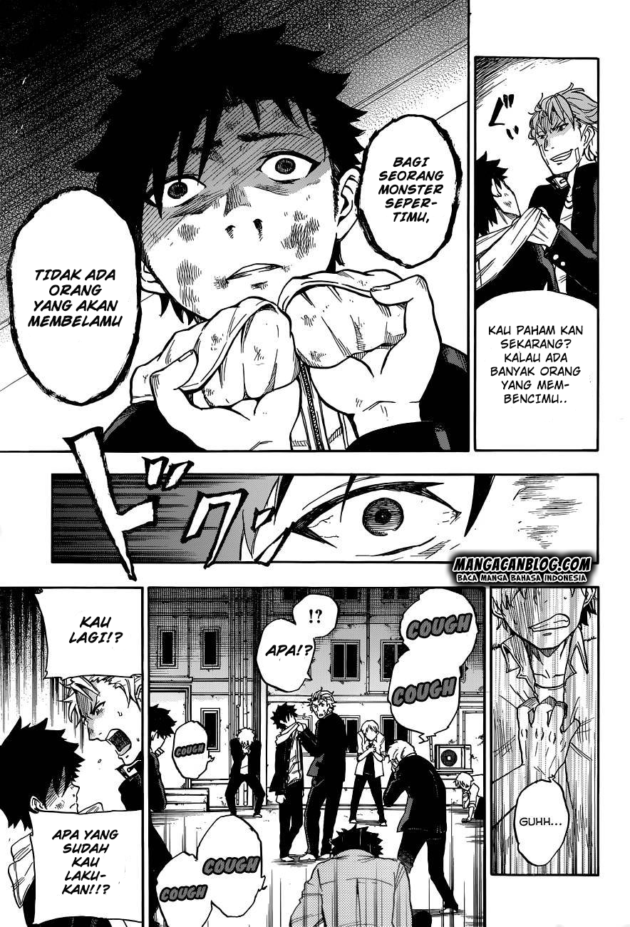 Chapter 1 - halaman 19