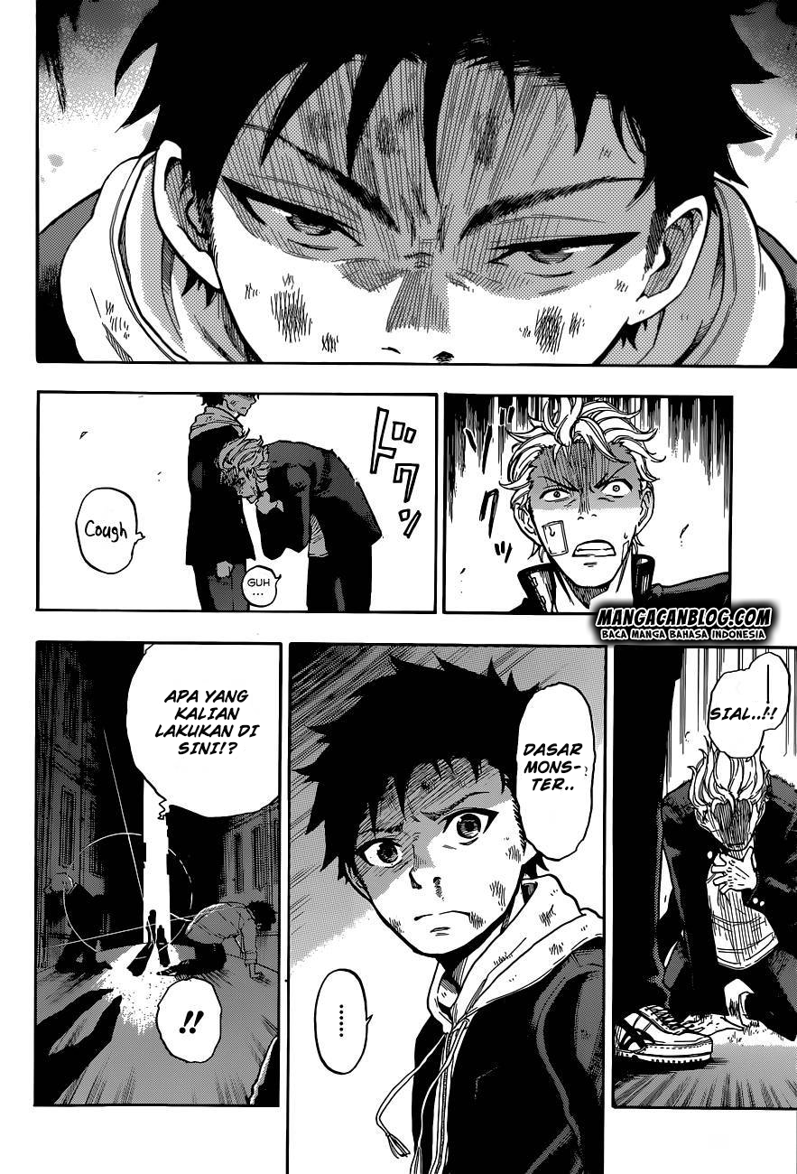 Chapter 1 - halaman 20