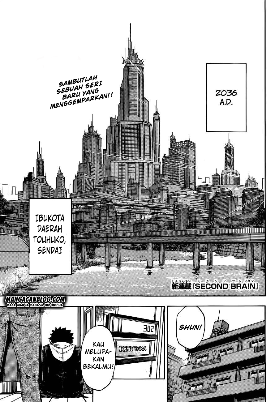 Chapter 1 - halaman 3