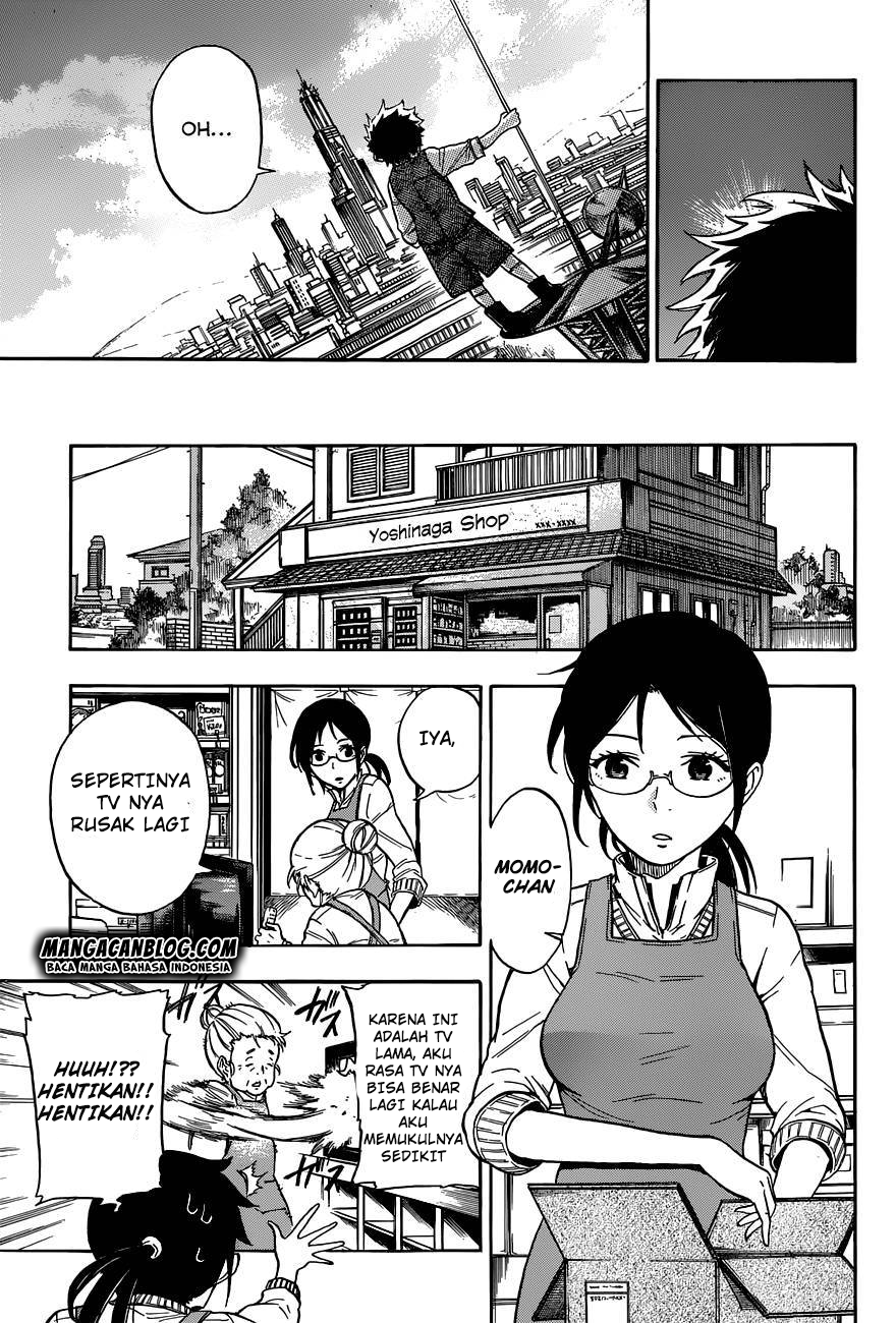 Chapter 1 - halaman 21