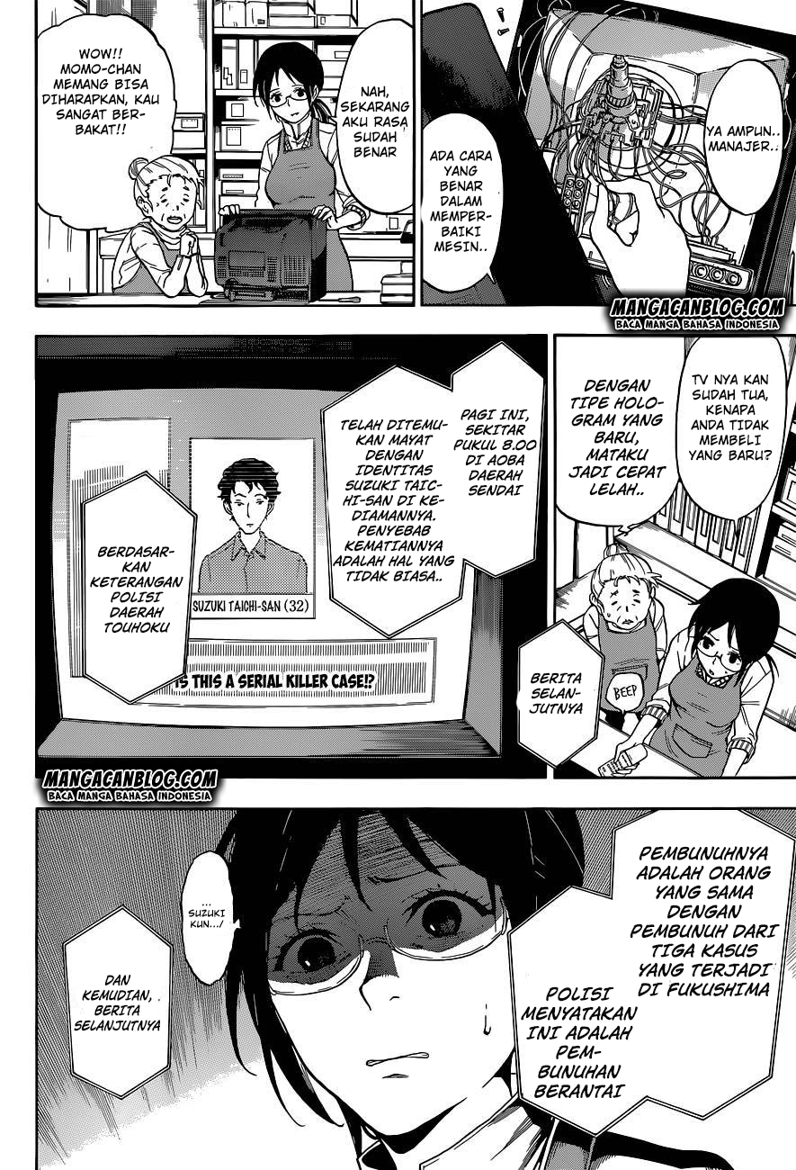 Chapter 1 - halaman 22