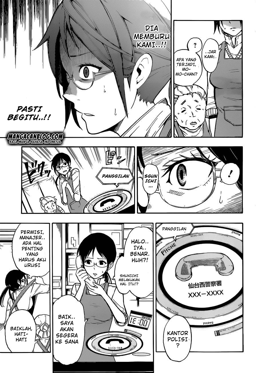 Chapter 1 - halaman 23