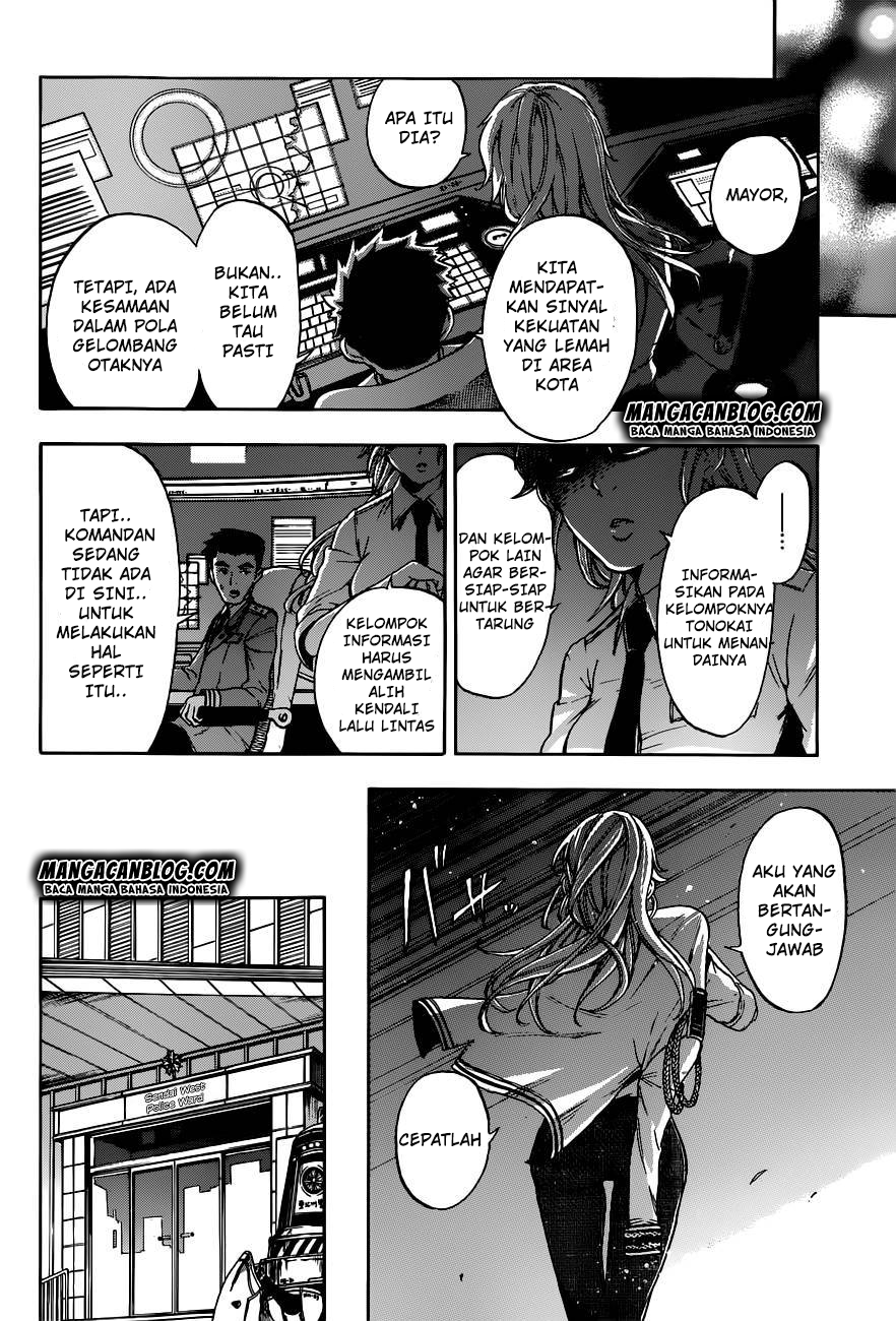 Chapter 1 - halaman 24