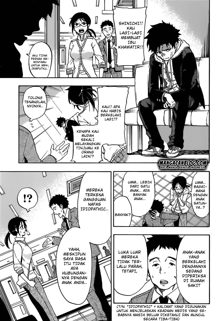 Chapter 1 - halaman 25