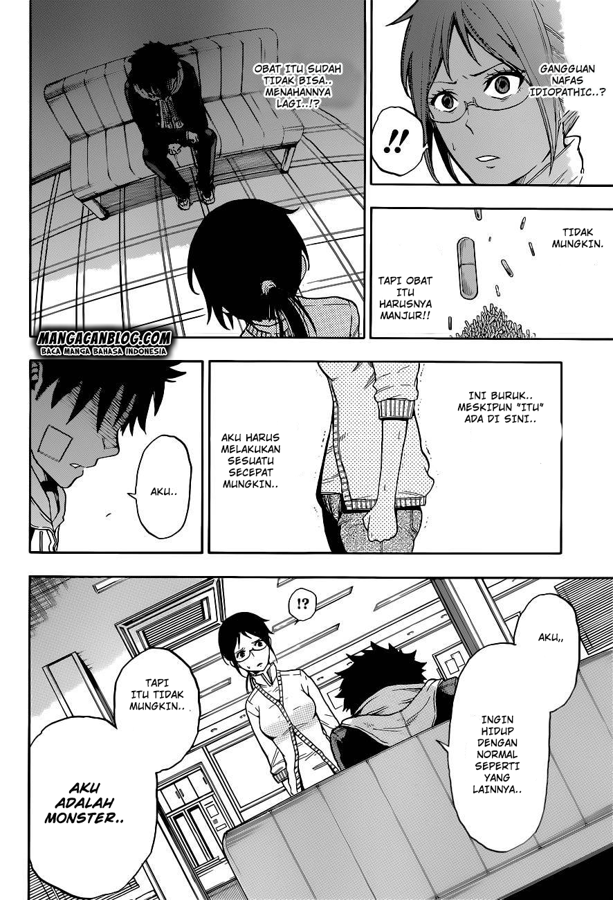 Chapter 1 - halaman 26