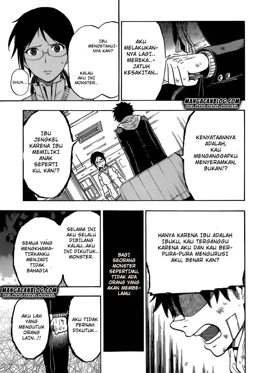 Chapter 1 - halaman 27