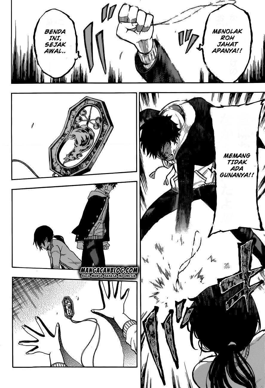 Chapter 1 - halaman 28