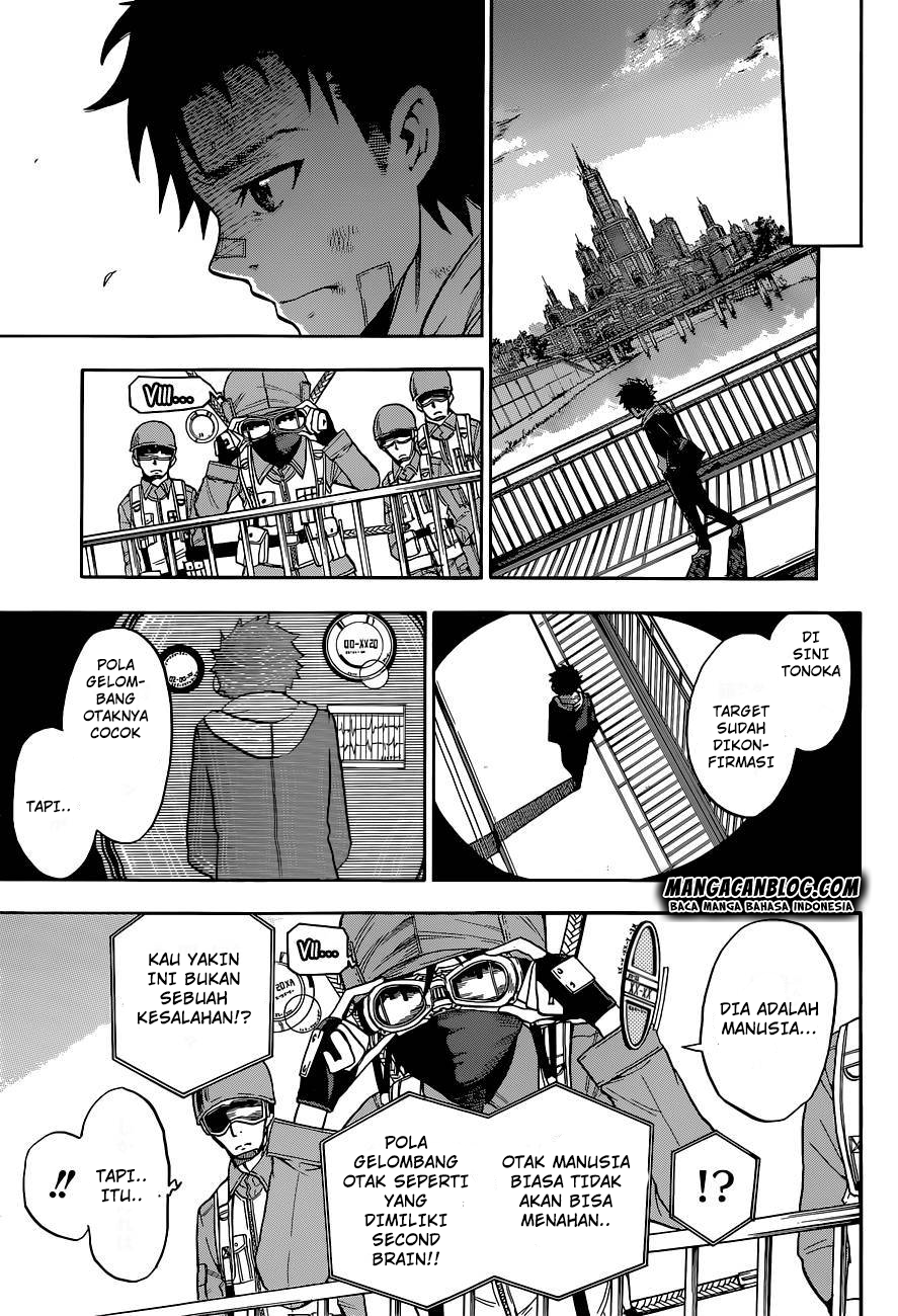 Chapter 1 - halaman 29