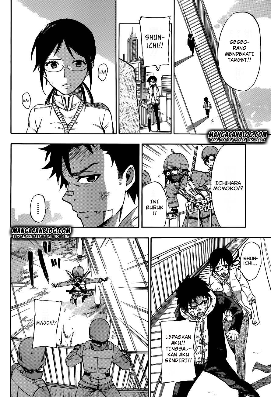 Chapter 1 - halaman 30