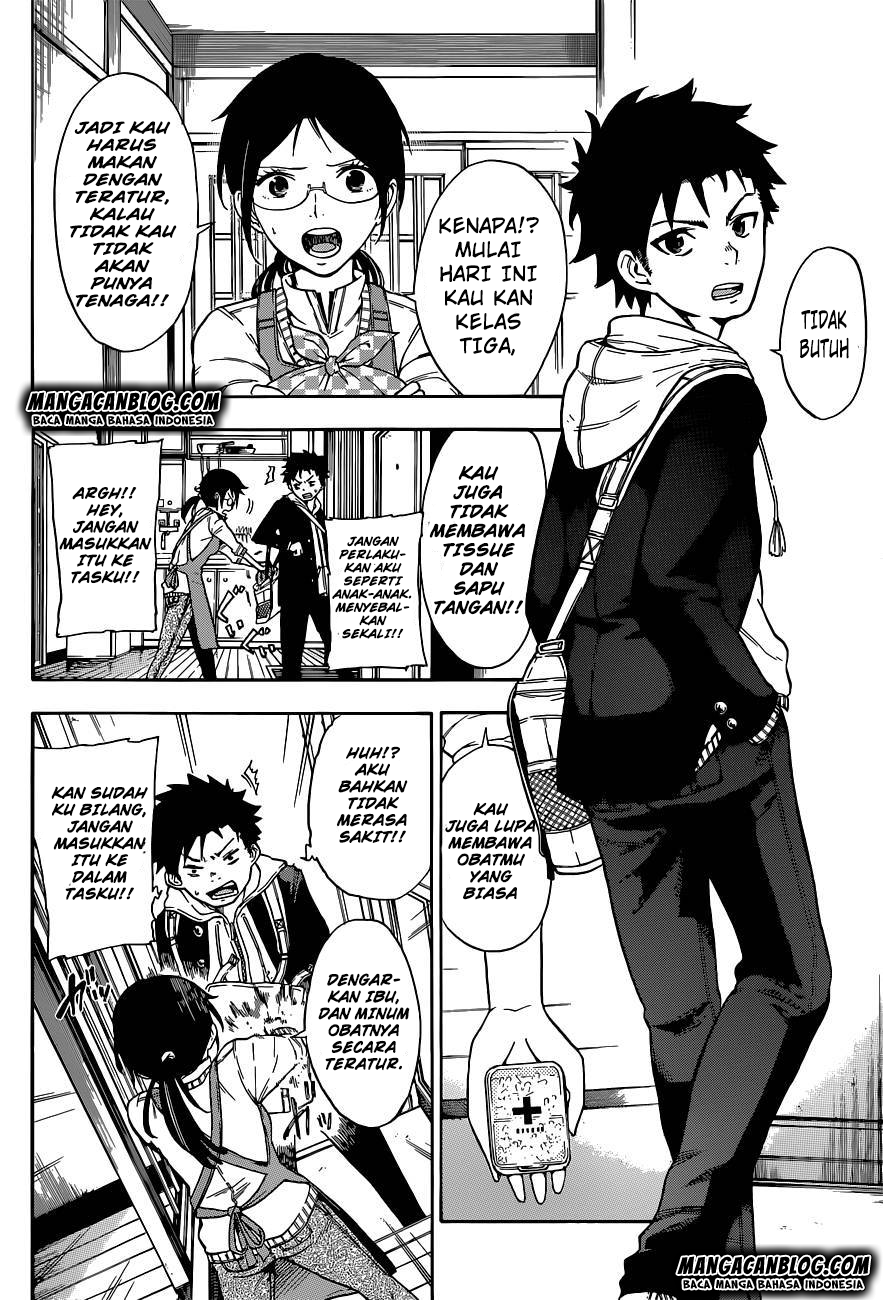Chapter 1 - halaman 4
