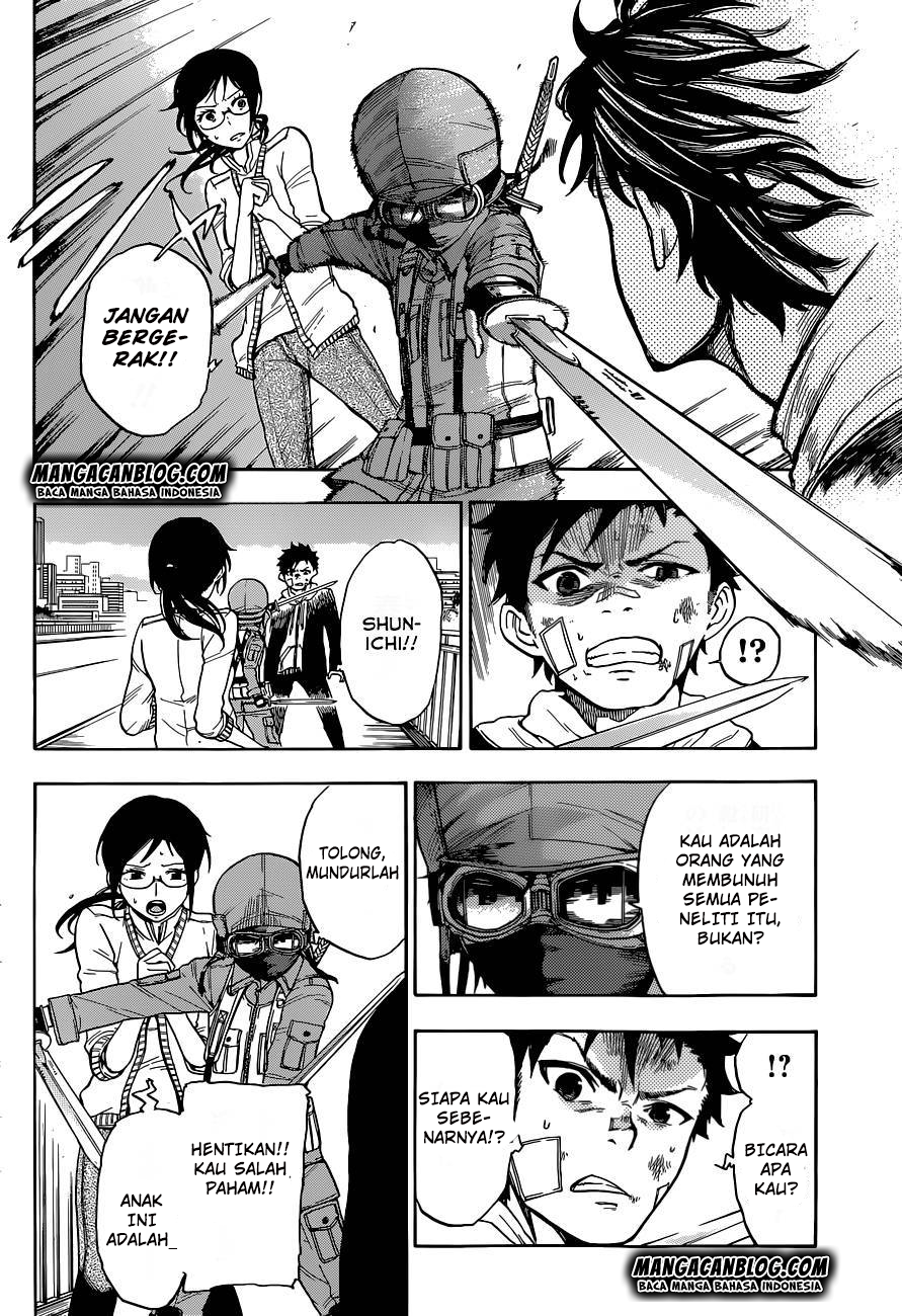 Chapter 1 - halaman 32