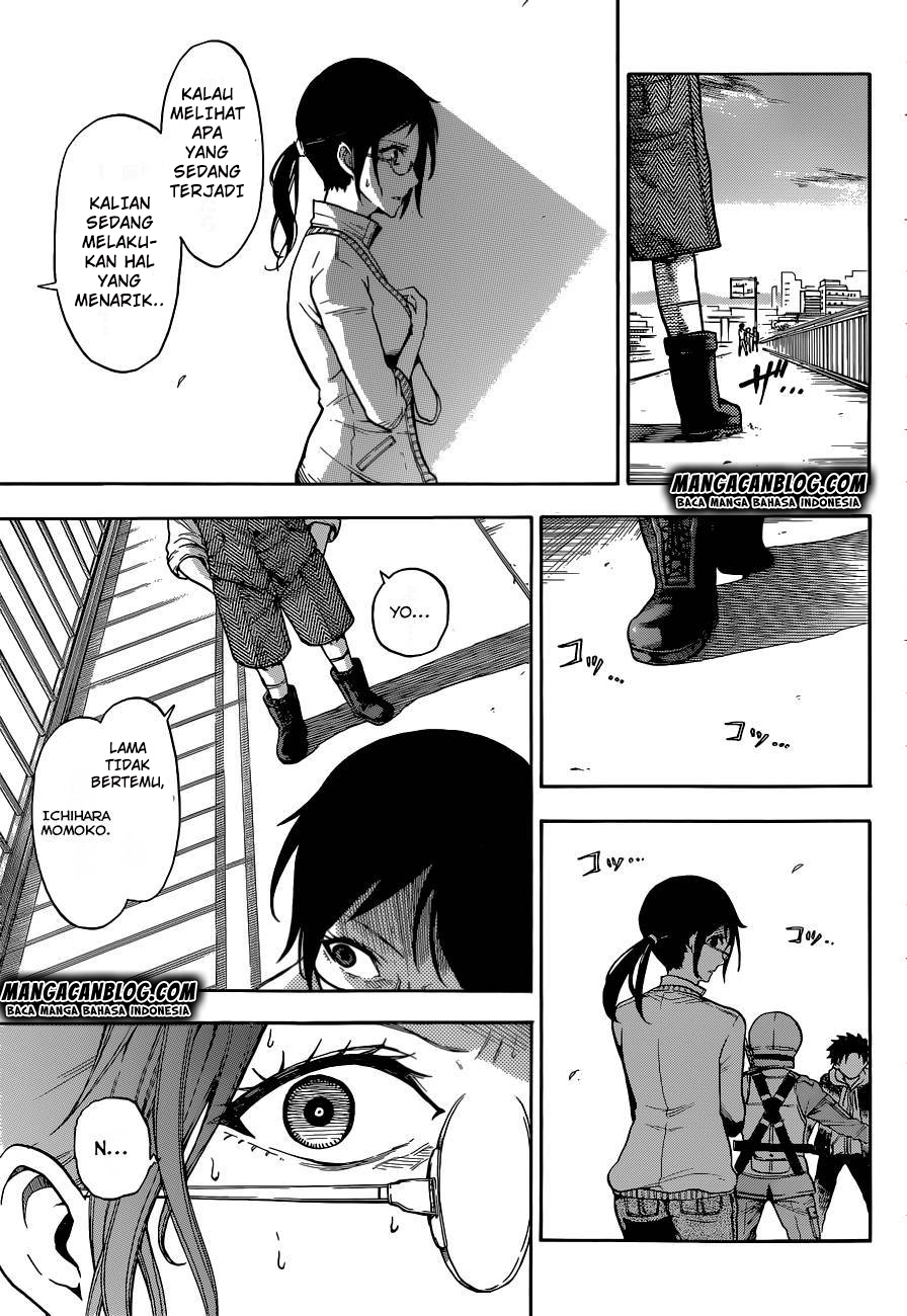Chapter 1 - halaman 33